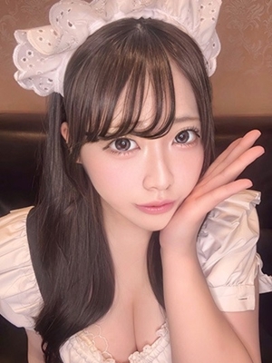 のどか