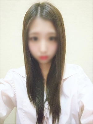ひかり