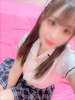 こはく