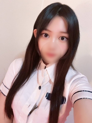 はつね