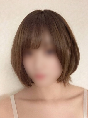 ありす