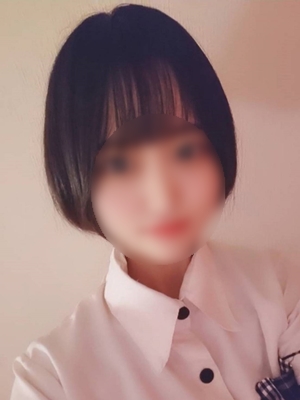 あゆに