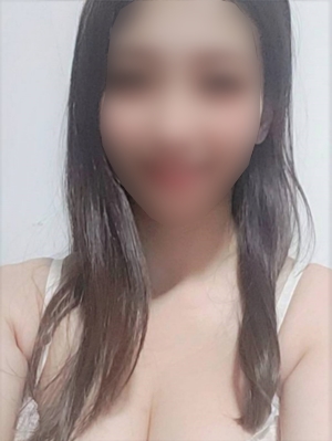 まいこ