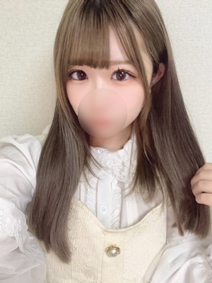 ゆゆ