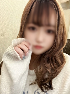 ゆえ