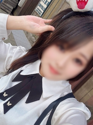 あおば