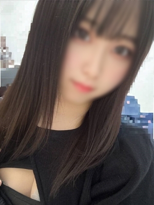 みい