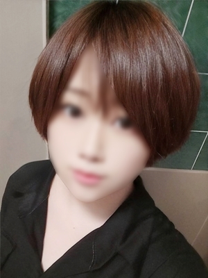 らんまる