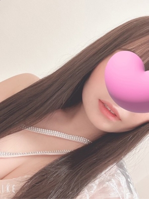 体験新人ゆの