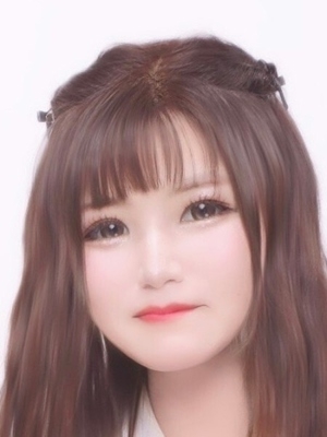 体験新人めい