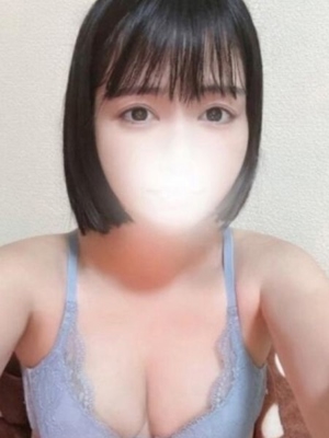こころ