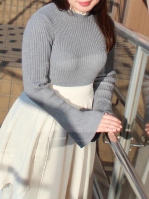 みずき