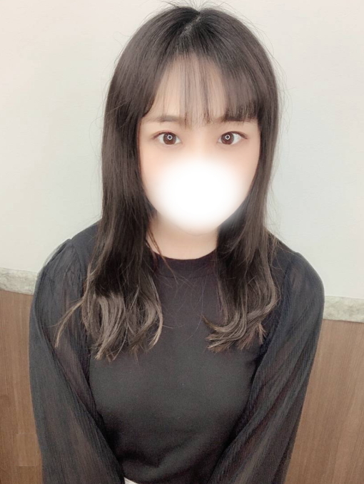ねる