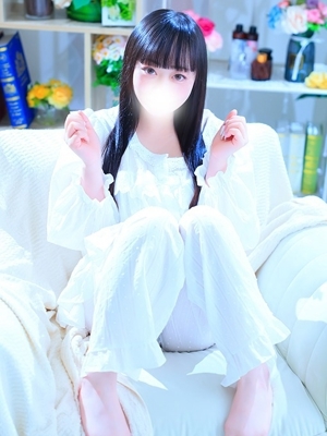 しう