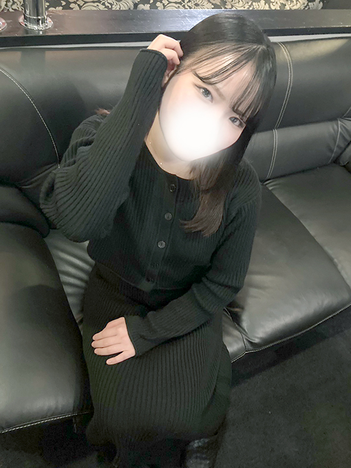 めい