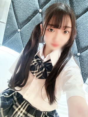 かのん