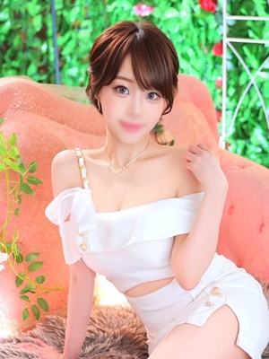 ソラ