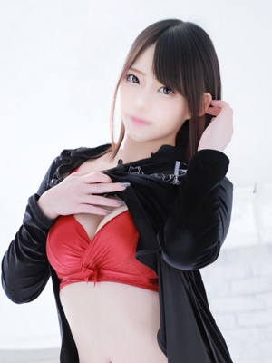 ヒスイ