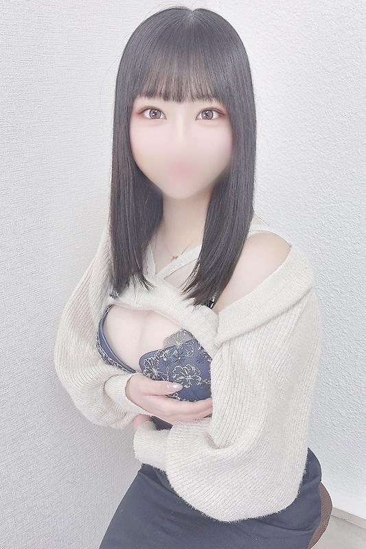 体験入店ゆうな
