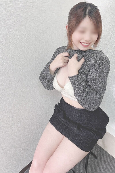 西嶋