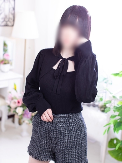 ♡ゆら♡