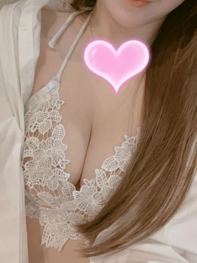 ♡えみ♡