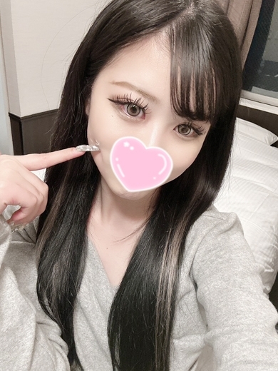 ♡あんり♡