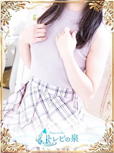 大槻　あみ☆超癒し系美女