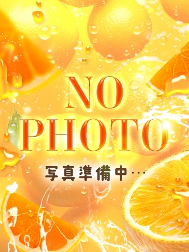 睦月　みこと魅惑スレンダー美人
