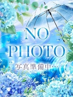 結城　こはく☆未経験妖艶美女
