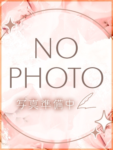 篠田　あいり