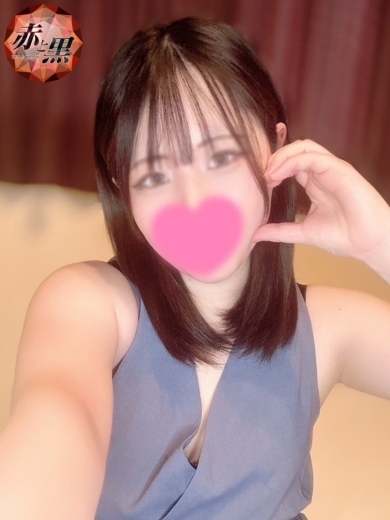 小川◇りこ