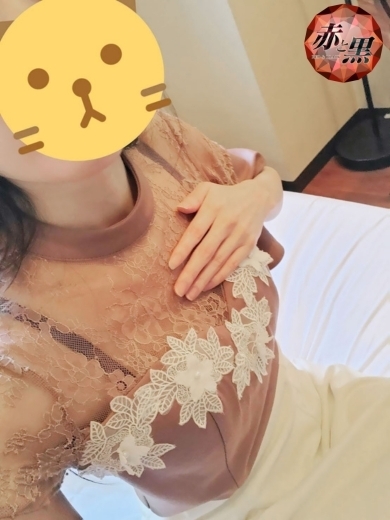 木下　あやの
