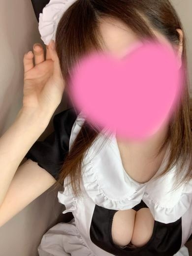 花咲　まいか