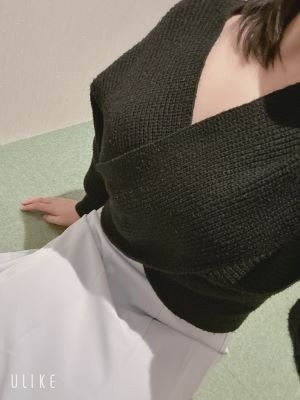  『はるあ』★松山本店★