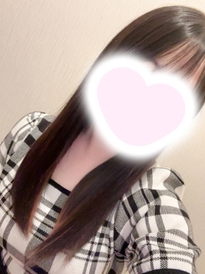 『るな』★松山本店★