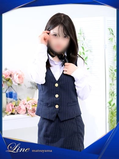 なつみCA