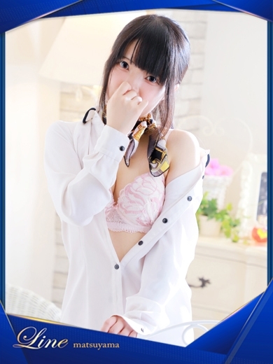 ゆりなCA