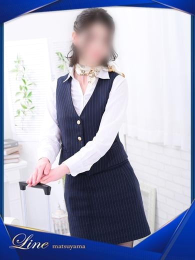 六花CA