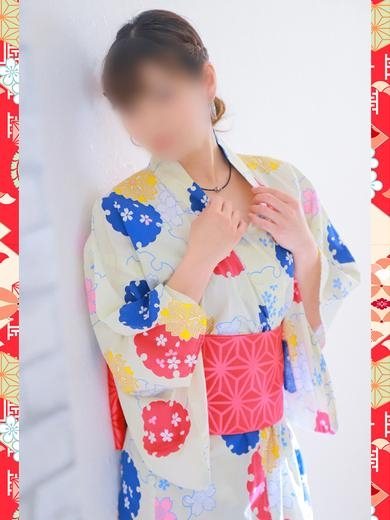 如月　ふうか