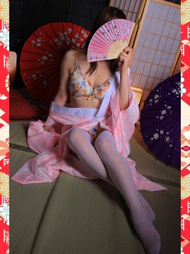 笹田みほ