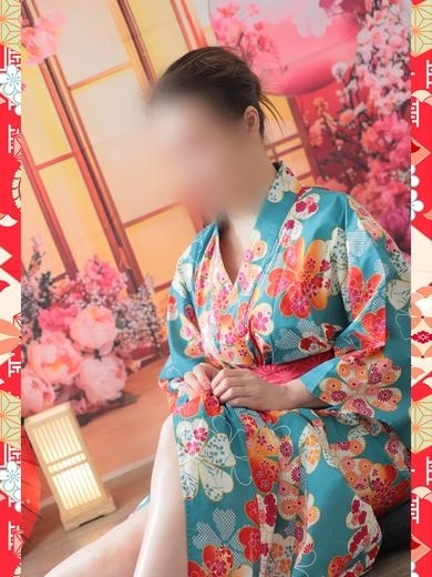 黒崎なぎさ