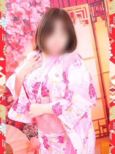 桃瀬ありさ