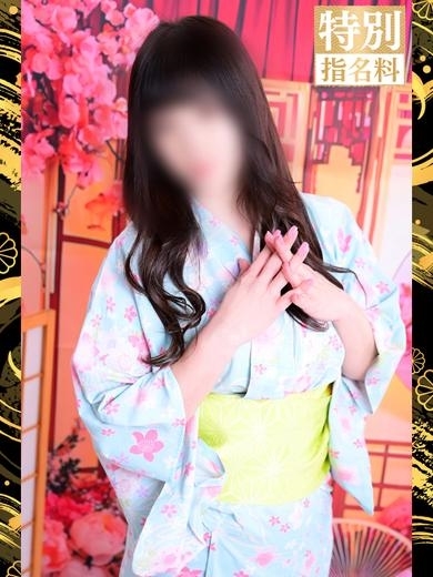 鈴木あんな