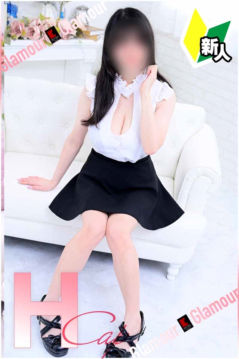 ゆきの