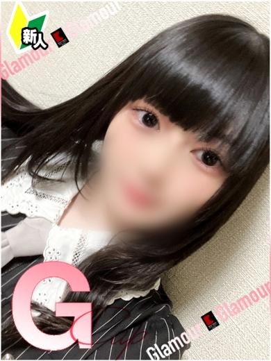 あいみ