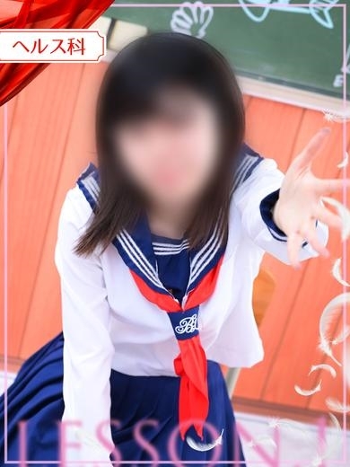 あみ