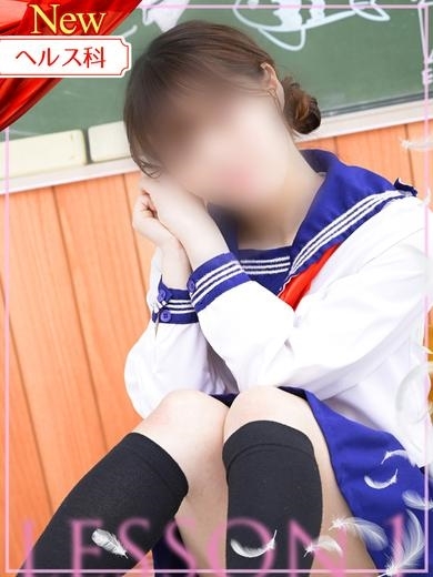 かんな