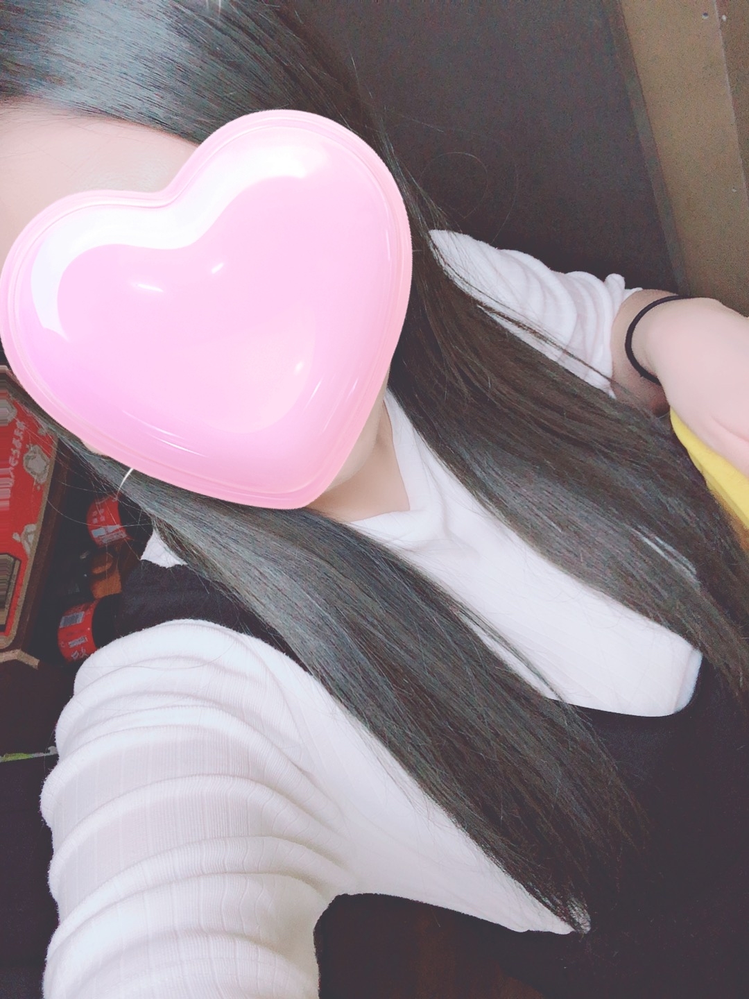 かげつちゃん(^^)