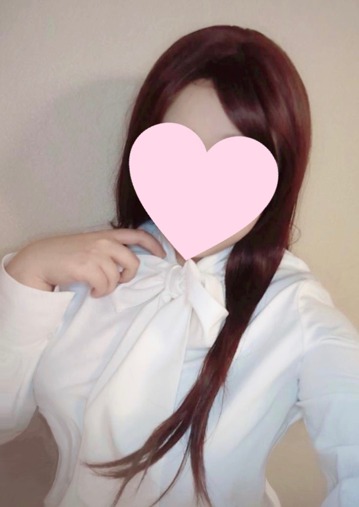 れんげちゃん(^^)
